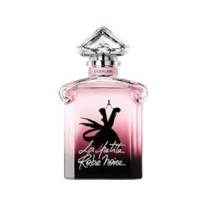 Guerlain La Petite Robe Noire - Eau de Parfum