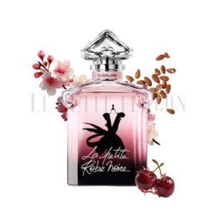Guerlain La Petite Robe Noire Eau de Parfum