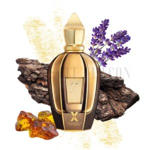 Xerjoff Alexandria II Anniversary