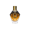 Paco Rabanne Million Gold For Her – Parfum