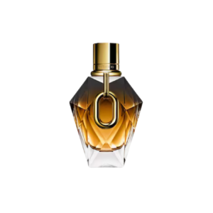 Paco Rabanne Million Gold For Her – Parfum