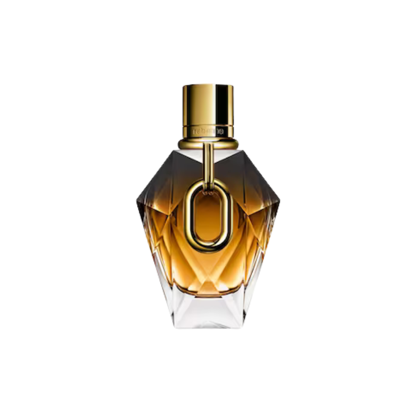 Paco Rabanne Million Gold For Her – Parfum