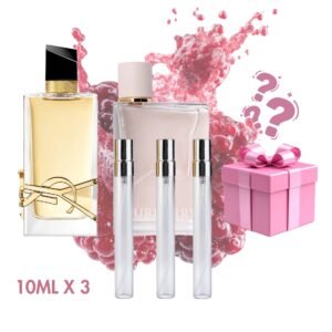 Pack Noblesse Moderne Offre exclusive