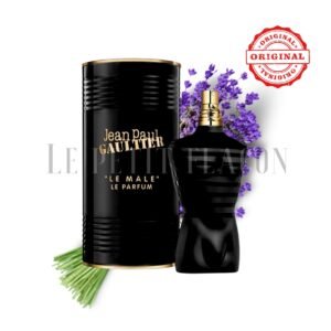Jean Paul Gaultier Le Male Le Parfum 75 ML