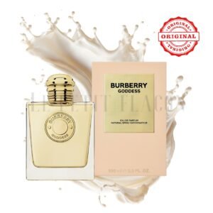 Burberry Goddess EDP 100 ml