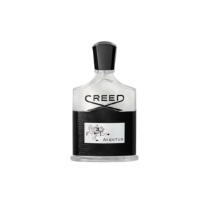 Creed Aventus