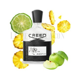 Creed Aventus