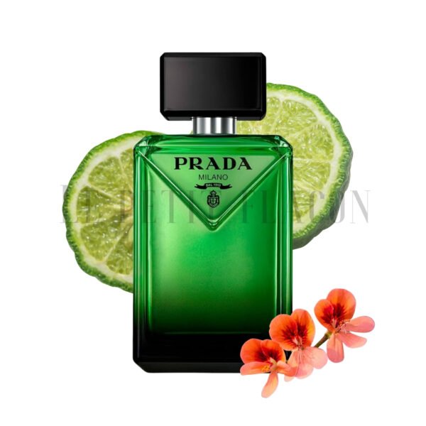 Prada Paradigme