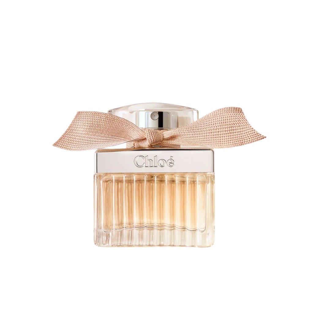 Chloé – Eau de Parfum