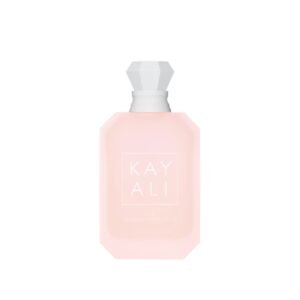 Kayali – Yum Boujee Marshmallow