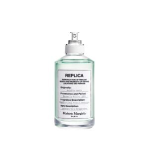 Maison Margiela – Replica Bubble Bath