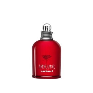 Cacharel – Amor Amor