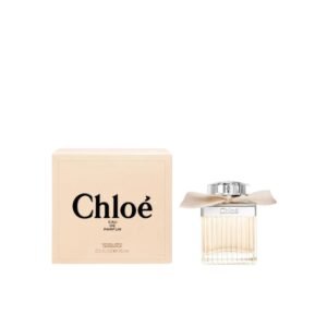 Chloé – Eau de Parfum 75ML