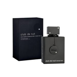 Armaf Club de Nuit Intense Man 105ML