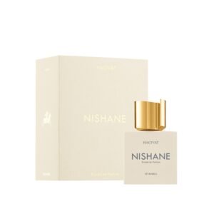 Nishane Hacivat 100ML – Extrait de Parfum