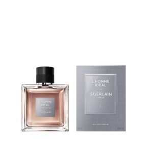 Guerlain L’Homme Idéal 100ML – Eau de Parfum