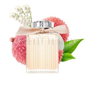 Chloé Eau de Parfum
