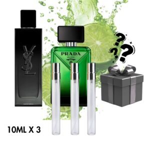 Pack Signature Offre Limitée