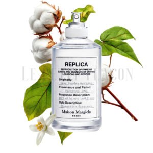 Maison Margiela Replica Lazy Sunday Morning