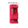 RITUALS The Ritual Of AYURVEDA Coffret XS