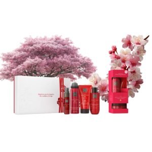 Brumes & Soins Hydratants