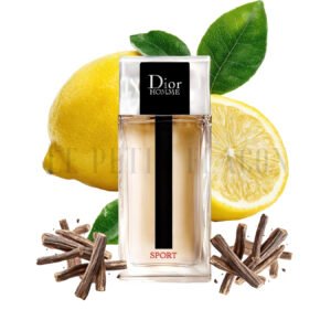 Dior Homme Sport