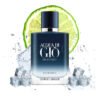 Giorgio Armani Acqua di Giò Profondo - Eau de Parfum