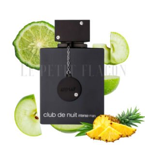 Armaf Club de Nuit Intense Man