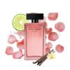 Narciso Rodriguez Musc Noir Rose