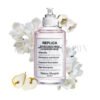 Maison Margiela Replica Springtime in a Park