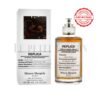 Maison Margiela Replica Jazz Club - 100ML