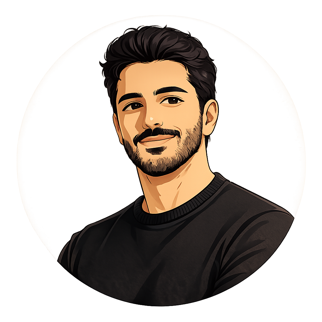 Abdelali