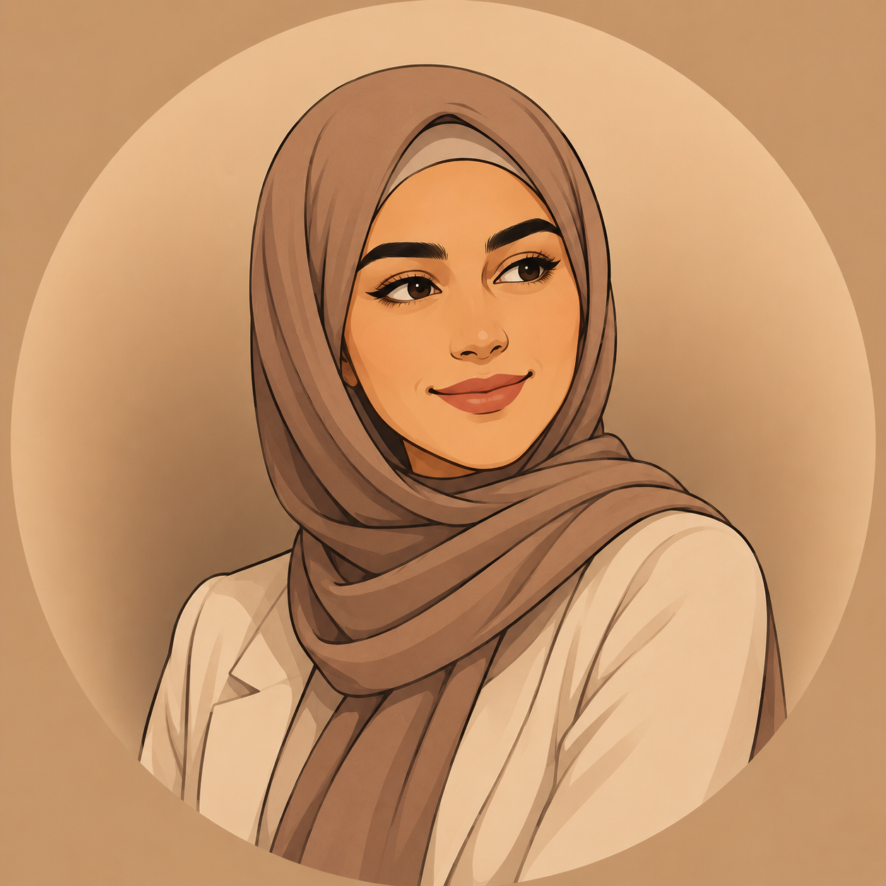 Karima