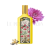 Gucci Flora Gorgeous Orchid