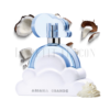 Ariana Grande Cloud