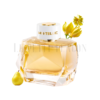 Montblanc Signature Absolue