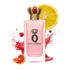 Dolce & Gabbana Q Eau de Parfum