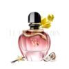 Rabanne Pure XS For Her Eau de Parfum