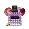Valentino Donna Born in Roma Purple Melancholia