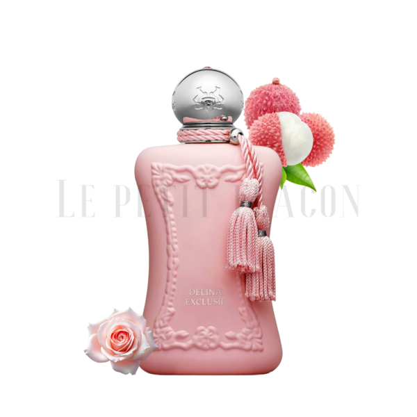 Parfums de Marly Delina Exclusif