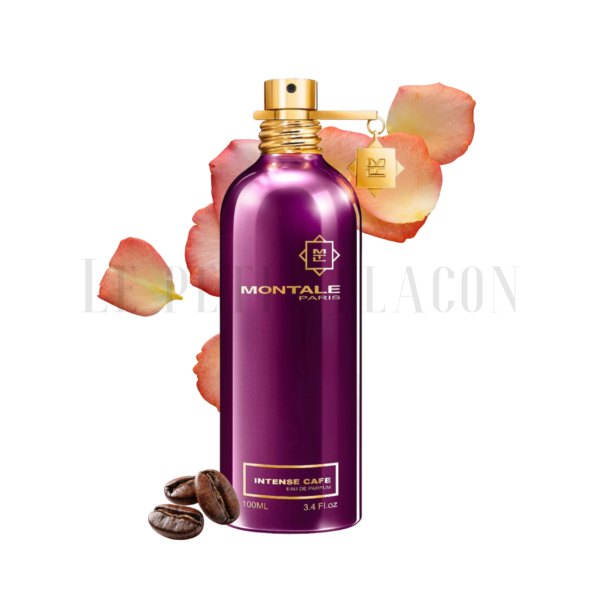 Montale Intense Café