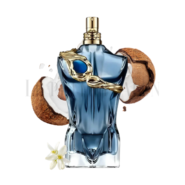Jean Paul Gaultier Le Beau Narcisse