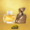Vanilla Signature — 2 × 10ML | Parfums Femme