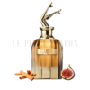 Jean Paul Gaultier Scandal Absolu pour Femme
